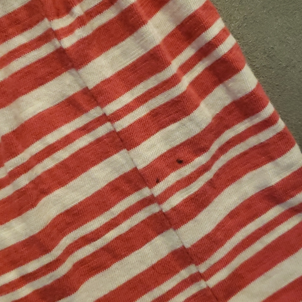 Dress - Picture 4 of 5